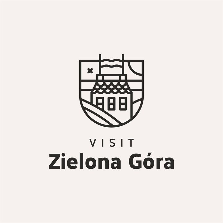 Visit Zielona Góra