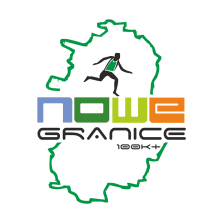 II Ultramaraton Zielonogórski "Nowe Granice"
