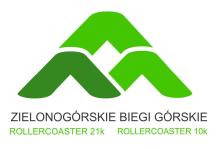 II edycja Zielonogórskich Biegów Górskich – Rollercoaster